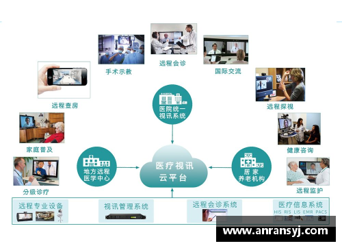 BG视讯官方网站探索武汉：历史与现代的交融 - 副本